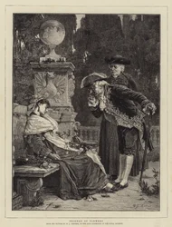 Vrienden van Bloemen